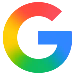 Google Meet - Lightweight browser-first meetings inside Google Workspace