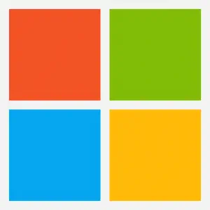 Microsoft Teams - Deep M365 integration with enterprise-grade compliance