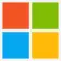 Microsoft Teams logo