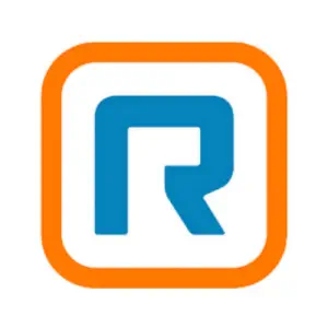RingCentral - Full UCaaS platform replacing legacy PBX hardware