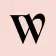 Whereby logo