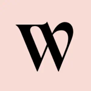 Whereby - One-click meetings via permanent static room links