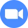 Zoom logo